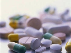 Аптеки Грэсовского