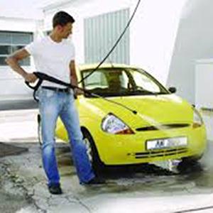 Автомойки Грэсовского Автомойки Грэсовского