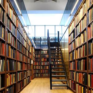 Библиотеки Грэсовского Библиотеки Грэсовского