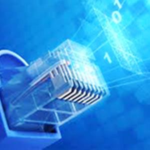 Провайдеры Грэсовского