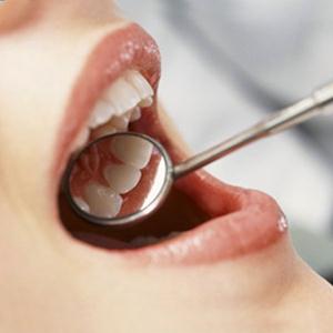 Стоматология Грэсовского