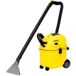 Мини-отель Аэропорт - иконка «химчистка» в Грэсовском