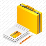 КС Луголан - иконка «услуги» в Грэсовском